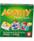 Piatnik Activity Classic Geschicklichkeitsspiel