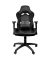 speedlink Gaming Stuhl LOOTER, SL-660001-BKBK Kunstleder schwarz