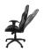 speedlink Gaming Stuhl LOOTER, SL-660001-BKBK Kunstleder schwarz