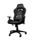 speedlink Gaming Stuhl LOOTER, SL-660001-BKBK Kunstleder schwarz