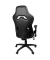 speedlink Gaming Stuhl LOOTER, SL-660001-BKBK Kunstleder schwarz