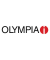 OLYMPIA Rollenschneider TR 3210