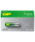Batterien SUPER, AA / Mignon / LR06, 1,5 Volt