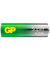 Batterien SUPER, AA / Mignon / LR06, 1,5 Volt