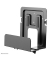 Neomounts by Newstar Mediabox-Halterung AWL-450BL schwarz