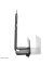 Neomounts by Newstar Mediabox-Halterung AWL-450BL schwarz