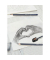 FABER-CASTELL Goldfaber Zeichenkohle blau 1 Set