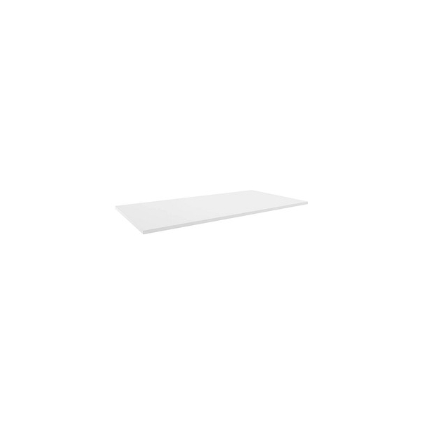 4260238822768 - Tischplatte lichtgrau rechteckig 1200 x 800 x 25 cm 4260238822768 actiforce 4260238822768 - Tischplatte lichtgrau rechteckig 1200 x 800 x 25 cm 4260238822768 actiforce