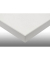 actiforce Tischplatte weiß rechteckig 138,0 x 67,0 x 2,5 cm