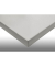 actiforce Tischplatte lichtgrau rechteckig 160,0 x 80,0 x 2,5 cm