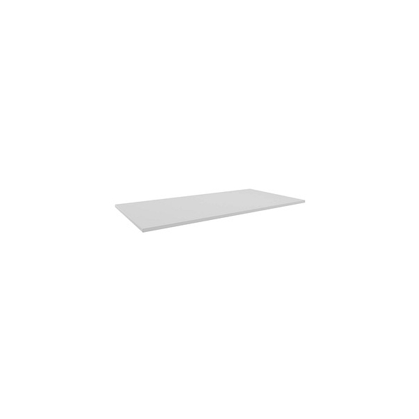 4260238828197 - Tischplatte platingrau rechteckig 1600 x 800 x 25 cm 4260238828197 actiforce 4260238828197 - Tischplatte platingrau rechteckig 1600 x 800 x 25 cm 4260238828197 actiforce