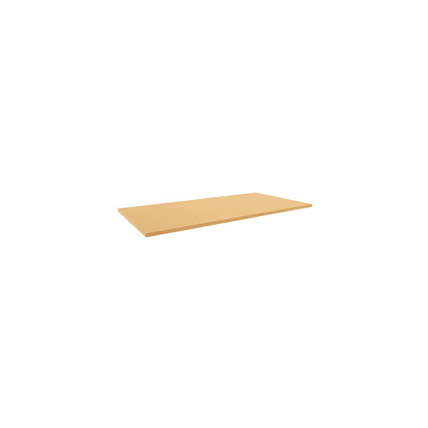 4260238828210 - Tischplatte eiche rechteckig 1600 x 800 x 25 cm 4260238828210 actiforce 4260238828210 - Tischplatte eiche rechteckig 1600 x 800 x 25 cm 4260238828210 actiforce