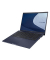 ASUS ExpertBook B1 B1500CBA-BQ0438X Notebook 39,6 cm (15,6 Zoll), 16 GB RAM, 512 GB SSD, Intel Core™ i5-1235U