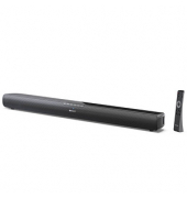 SHARP HT-SB100 Soundbar schwarz