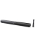 SHARP HT-SB100 Soundbar schwarz