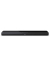 SHARP HT-SB100 Soundbar schwarz