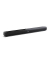 SHARP HT-SB100 Soundbar schwarz