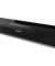 SHARP HT-SB100 Soundbar schwarz