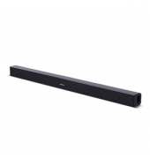 SHARP HT-SB140 Soundbar schwarz