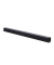 SHARP HT-SB140 Soundbar schwarz