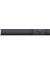 SHARP HT-SB140 Soundbar schwarz