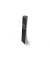 SHARP HT-SB140 Soundbar schwarz