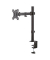 Neomounts by Newstar Monitor-Halterung FPMA-D540BLACK schwarz, Tischklemme, Tischbohrung
