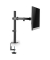 Neomounts by Newstar Monitor-Halterung FPMA-D540BLACK schwarz, Tischklemme, Tischbohrung