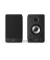 SHARP CP-SS30(BK) Bluetooth-Lautsprecher schwarz