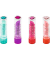 BRUNNEN Radiergummi Lipstick