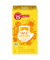 TEEKANNE Organics Sweet Sunshine Bio-Tee 20 Portionen