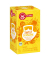 TEEKANNE Organics Sweet Sunshine Bio-Tee 20 Portionen