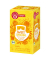 TEEKANNE Organics Sweet Sunshine Bio-Tee 20 Portionen