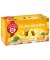 TEEKANNE Freches Bienchen Tee 18 Portionen