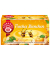 Tee Freches Bienchen 7842, Ingwer- und Honig, Beutel