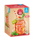 TEEKANNE cold & fresh Grapefruit-Minze-Ingwer Bio-Tee 15 x 2,75 g