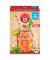 TEEKANNE cold & fresh Grapefruit-Minze-Ingwer Bio-Tee 15 x 2,75 g