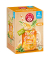 TEEKANNE cold & fresh Orange-Rosmarin Bio-Tee 15 x 2,75 g