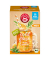 TEEKANNE cold & fresh Orange-Rosmarin Bio-Tee 15 x 2,75 g