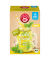 TEEKANNE cold & fresh Zitrone-Minze Bio-Tee 15 x 2,75 g