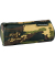EBERHARD FABER Schlampermäppchen Jumbo Camouflage grün,