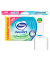 Toilettenpapier bewährt Lufterfrischer, mit Geruchstop®-Technologie, 380004, 3-lagig, weiß, 150 Blatt/Rolle,