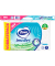Toilettenpapier bewährt Lufterfrischer, mit Geruchstop®-Technologie, 380004, 3-lagig, weiß, 150 Blatt/Rolle,