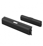 LK-72 Lithium-Ionen-Akku