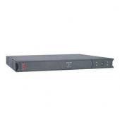 APC Smart-UPS SC 450VA USV 280 Watt  450 VA