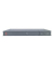 APC Smart-UPS SC 450VA USV 280 Watt  450 VA