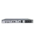 APC Smart-UPS SC 450VA USV 280 Watt  450 VA