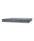 APC Smart-UPS SC 450VA USV 280 Watt  450 VA