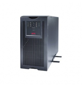 APC Smart-UPS 5000VA USV 4.0 kWatt  5.0 kVA