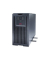 APC Smart-UPS 5000VA USV 4.0 kWatt  5.0 kVA